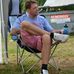 Profile Picture of Paul Rees (@paul.rees.585) on Facebook