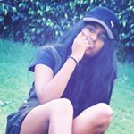 Profile Picture of Ashi malik (@sudesh28888) on Instagram