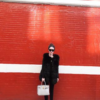 Profile Picture of Eva Hao (@Eva-Hao) on Facebook