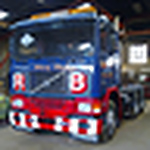 Profile Picture of Tim Ward, (r.b.services Heavy Haulage) (@tim ward, (r.b.services heavy haulage)) on Flickr