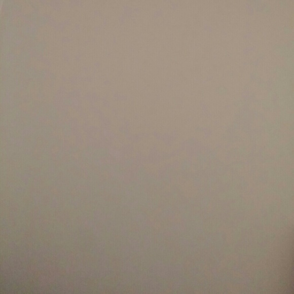 Profile Picture of Oxana Timofeeva (@oxan1) on Poshmark