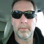 Profile Picture of Jim Beemer (@jim.beemer) on Instagram