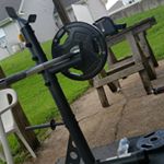 Profile Picture of Chris Gulley (@gulley1924) on Instagram