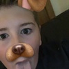 Profile Picture of Gary Richards (@@garyrichards) on Tiktok