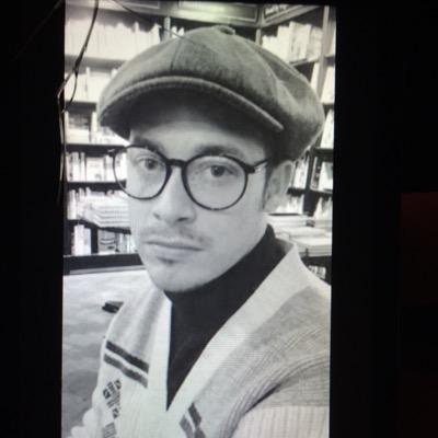 Joe - Twitter Profile Picture of Joe (@1JoeBrando) on Twitter