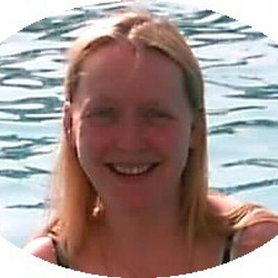 Profile Picture of Jo Moseley (@jomoseley3) on Twitter
