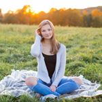 Profile Picture of Allison Celmer (@allisoncelmer) on Instagram