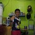 Profile Picture of James Kobe Pisuena (@jameskobe.pisuena) on Facebook