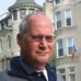 Profile Picture of Mitchell Hirsch (@mitchell.hirsch.7) on Facebook