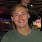 Profile Picture of Craig Kudlac (@Craig-Kudlac) on Facebook