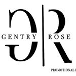 Profile Picture of Gentry Rose Promo (@gentry.rose) on Instagram