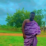 Profile Picture of Asare Raymond (@Asare-Raymond) on Facebook
