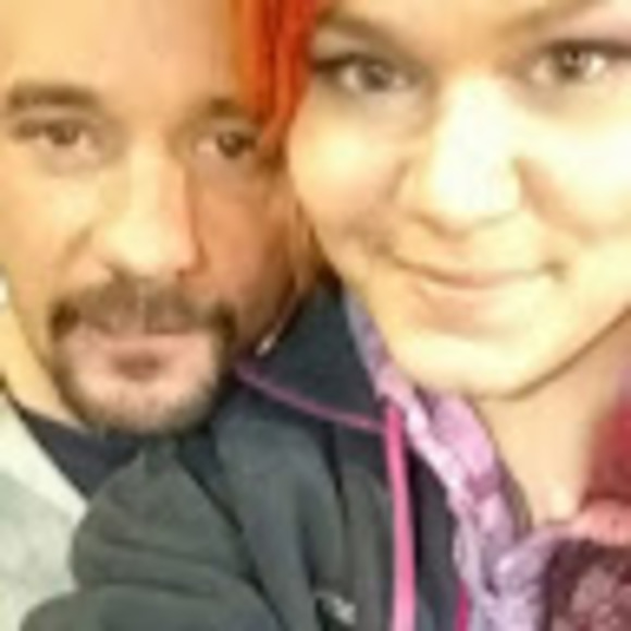 Profile Picture of Matthew Koenig (@mkoenig420) on Poshmark