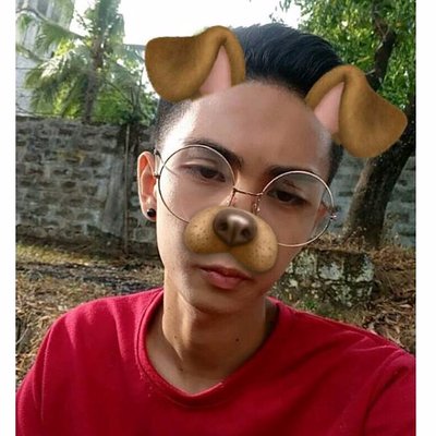 Profile Picture of James Quint (@KingJamesQuint) on Twitter