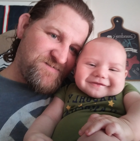 Profile Picture of Jason Mitruk (@curtis81029) on Poshmark