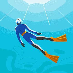 Profile Picture of david kritz (@david.kritz) on Tiktok