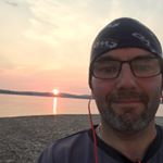 Profile Picture of Craig Searle (@teignmob) on Instagram