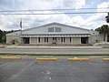 Profile Picture of Dixie County, Florida - Wikipediaon Wikipedia