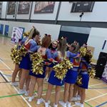 Profile Picture of sc- oxojodioxo (@jodi.starrsx) on Instagram