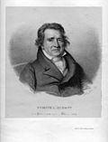 Profile Picture of Étienne Dumonton Wikipedia