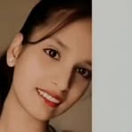 Profile Picture of Koshik Dubey (@koshik.dubey.2025) on Facebook