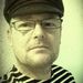 Profile Picture of David Firth Photo-Graphics (@davefirth) on Pinterest