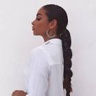 Profile Picture of Maanav Patel (@maanavpatel8) on Tiktok