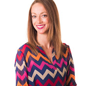 Profile Picture of Tabitha Haney (@tabithahaney825) on Youtube