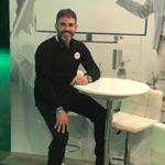 Profile Picture of Martin Andrés (@martin.perillo) on Instagram