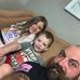 Profile Picture of Adam Pettit (@adam.pettit.37) on Facebook