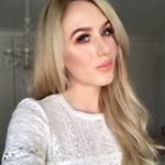 Profile Picture of Faye Neill (@makeupbyfayeneill) on Instagram