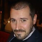 Profile Picture of Paul Beardmore (@pbeardmore81) on Instagram