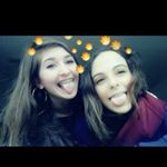 Profile Picture of Alice Ristori (@real_alice_13) on Instagram