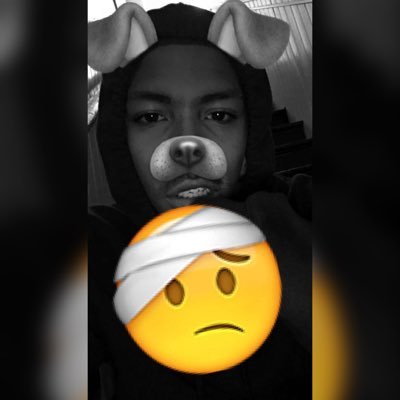 Profile Picture of Brian Westley (@SenkoSavage) on Twitter