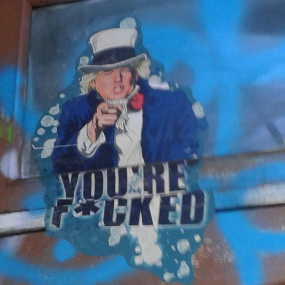 Profile Picture of Dustin Doty (@dustindoty) on Poshmark