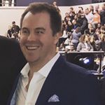 Profile Picture of Dave Kleinschmidt (@davekleinschmidt) on Instagram