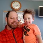 Profile Picture of Jon Shoemaker (@jon.shoemaker.549) on Instagram