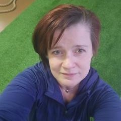 Profile Picture of Paula Koski (@paula_koski) on Twitter