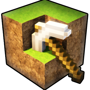 Profile Picture of David Allen Dambach (@StocktonJeeves) on Twitter