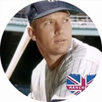 Profile Picture of Dave Hawkins (@dave-hawkins-19) on Quora