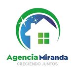 Profile Picture of Agencia de Empleo Miranda (@agenciadeempleo_miranda) on Instagram