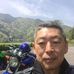 Profile Picture of Toshi Watanabe (@toshi.watanabe.73) on Facebook
