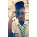 Profile Picture of Renaee A. Sinclair (@renae.sinclair.33) on Facebook