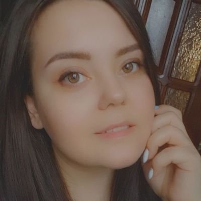 Profile Picture of Victoria Zhukova (@GlskY9kxnA6XmNf) on Twitter