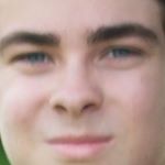 Profile Picture of Derek busch (@derek_busch) on Instagram