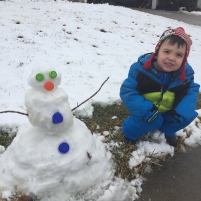 Profile Picture of Jeff Crowley (@jcrow1795) on Twitter