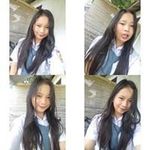 Profile Picture of Fanessa Monangin (@fmonangin) on Instagram