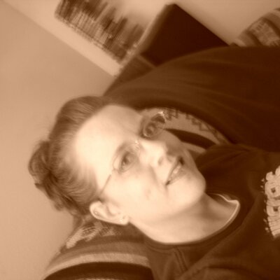 Profile Picture of Cindy Holbrook (@Cindyh6) on Twitter