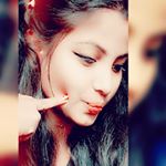 Profile Picture of _.._smart_._lony_.._ (@lony_misty) on Instagram