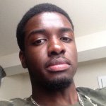 Profile Picture of Michael Cameron (@jamrock45) on Instagram